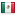 alexconrad.org server is located in Mexico